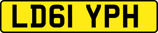 LD61YPH