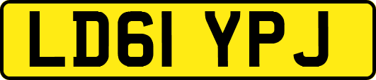 LD61YPJ