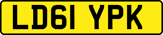 LD61YPK