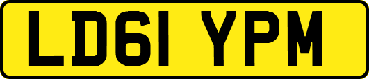 LD61YPM