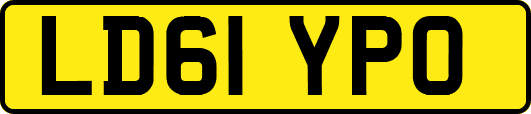 LD61YPO