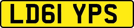 LD61YPS