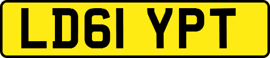 LD61YPT
