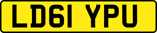 LD61YPU