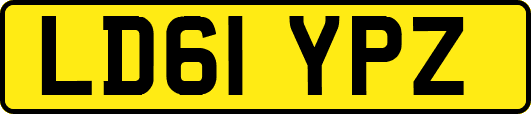 LD61YPZ