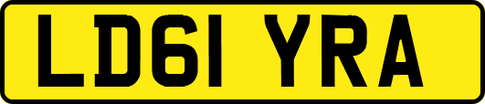 LD61YRA