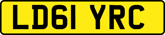 LD61YRC