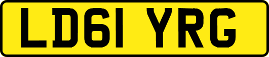 LD61YRG