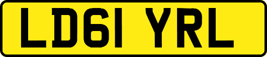 LD61YRL
