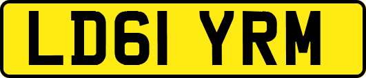LD61YRM