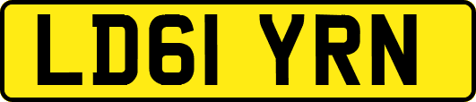 LD61YRN