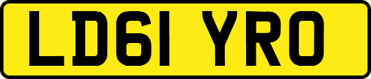 LD61YRO