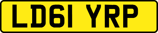 LD61YRP