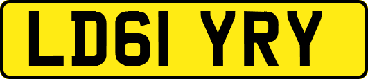 LD61YRY