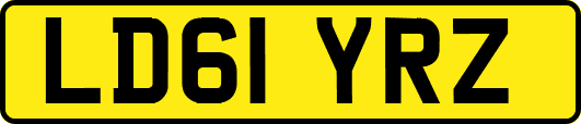 LD61YRZ