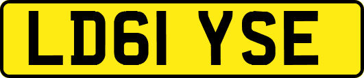 LD61YSE