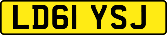 LD61YSJ