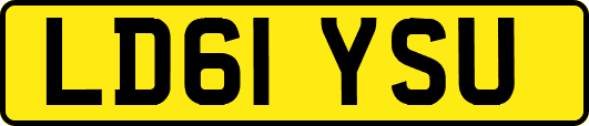 LD61YSU