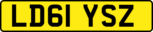 LD61YSZ