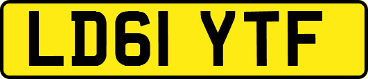 LD61YTF