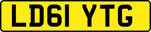 LD61YTG