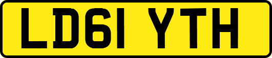 LD61YTH