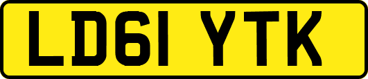 LD61YTK