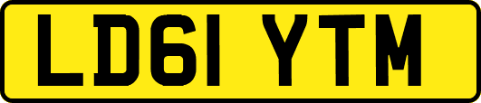 LD61YTM