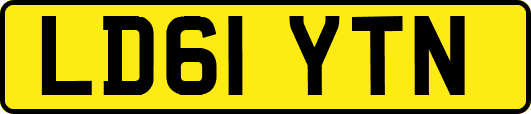 LD61YTN
