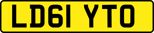 LD61YTO
