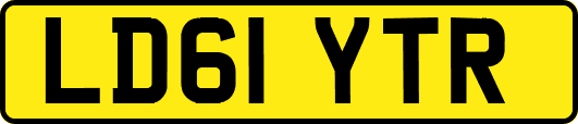 LD61YTR