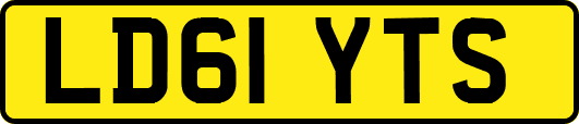 LD61YTS