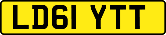LD61YTT