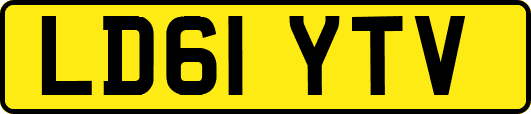 LD61YTV