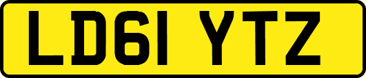 LD61YTZ