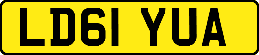 LD61YUA