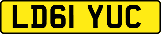LD61YUC