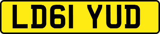 LD61YUD