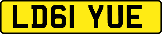 LD61YUE