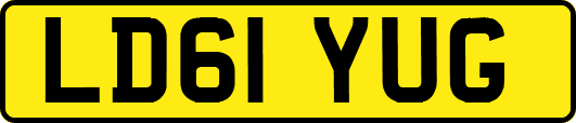 LD61YUG