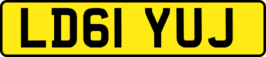 LD61YUJ