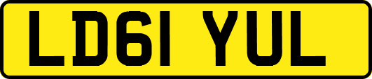 LD61YUL