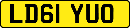 LD61YUO