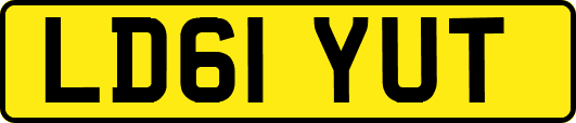 LD61YUT