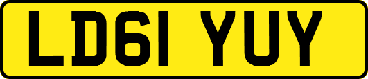 LD61YUY