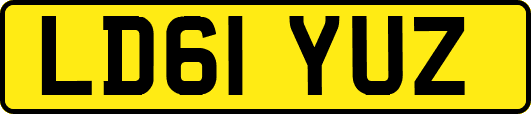 LD61YUZ