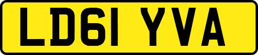 LD61YVA