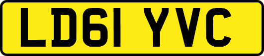 LD61YVC