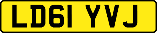 LD61YVJ