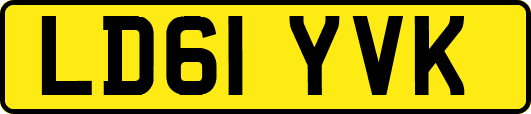 LD61YVK